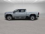 2024 GMC Sierra 2500 Crew Cab 4WD, Pickup for sale #367437 - photo 7