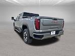 2024 GMC Sierra 2500 Crew Cab 4WD, Pickup for sale #367437 - photo 8