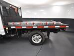 Used 2017 Ford F-350 XLT Crew Cab 4x4, Flatbed Truck for sale #CA00530 - photo 31