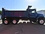 Used 2006 International 7400 SFA 6x4, Dump Truck for sale #CA00760 - photo 9