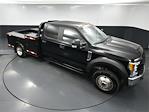 Used 2017 Ford F-550 XL Crew Cab 4x4, Hauler Body for sale #CA00770 - photo 31
