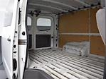 Used 2012 Nissan NV1500 S 4x2, Empty Cargo Van for sale #CA00821 - photo 16
