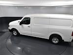 Used 2012 Nissan NV1500 S 4x2, Empty Cargo Van for sale #CA00821 - photo 26