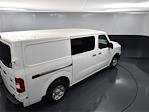 Used 2012 Nissan NV1500 S 4x2, Empty Cargo Van for sale #CA00821 - photo 27