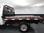 Used 2019 Ford F-250 XL Crew Cab 4x4, Flatbed Truck for sale #CA01120 - photo 10