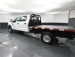 Used 2019 Ford F-250 XL Crew Cab 4x4, Flatbed Truck for sale #CA01120 - photo 45