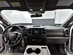 Used 2019 Ford F-250 XL Crew Cab 4x4, Flatbed Truck for sale #CA01120 - photo 28