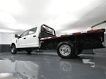 Used 2019 Ford F-250 XL Crew Cab 4x4, Flatbed Truck for sale #CA01120 - photo 36
