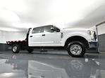 Used 2019 Ford F-250 XL Crew Cab 4x4, Flatbed Truck for sale #CA01120 - photo 38