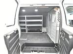 Used 2013 GMC Savana 2500 4x2, Upfitted Cargo Van for sale #CA01160 - photo 14