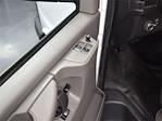 Used 2013 GMC Savana 2500 4x2, Upfitted Cargo Van for sale #CA01160 - photo 18
