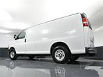 Used 2013 GMC Savana 2500 4x2, Upfitted Cargo Van for sale #CA01160 - photo 39