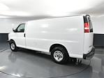 Used 2013 GMC Savana 2500 4x2, Upfitted Cargo Van for sale #CA01160 - photo 7