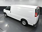 Used 2013 GMC Savana 2500 4x2, Upfitted Cargo Van for sale #CA01160 - photo 43