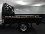 Used 2017 Ford F-250 XL Crew Cab 4x4, Flatbed Truck for sale #CA01230 - photo 12