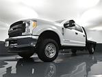 Used 2017 Ford F-250 XL Crew Cab 4x4, Flatbed Truck for sale #CA01230 - photo 41