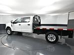 Used 2019 Ford F-250 XL Crew Cab 4x4, Flatbed Truck for sale #CA01280 - photo 5