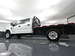 Used 2019 Ford F-250 XL Crew Cab 4x4, Flatbed Truck for sale #CA01280 - photo 38
