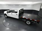 Used 2019 Ford F-250 XL Crew Cab 4x4, Flatbed Truck for sale #CA01280 - photo 42