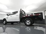 Used 2015 Ram 2500 SLT Crew Cab 4x4, Flatbed Truck for sale #CA01310 - photo 28