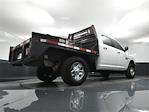 Used 2015 Ram 2500 SLT Crew Cab 4x4, Flatbed Truck for sale #CA01310 - photo 29