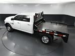 Used 2015 Ram 2500 SLT Crew Cab 4x4, Flatbed Truck for sale #CA01310 - photo 32