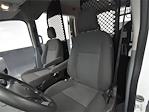 Used 2015 Ford Transit 150 XLT Medium Roof, Passenger Van for sale #CA01330 - photo 15