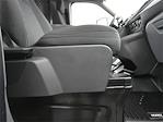Used 2015 Ford Transit 150 XLT Medium Roof, Passenger Van for sale #CA01330 - photo 34