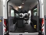 Used 2015 Ford Transit 150 XLT Medium Roof, Upfitted Cargo Van for sale #CA01350 - photo 13
