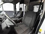 Used 2015 Ford Transit 150 XLT Medium Roof, Upfitted Cargo Van for sale #CA01350 - photo 19