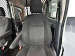 Used 2015 Ford Transit 150 XLT Medium Roof, Upfitted Cargo Van for sale #CA01350 - photo 28