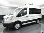 Used 2015 Ford Transit 150 XLT Medium Roof, Upfitted Cargo Van for sale #CA01350 - photo 8