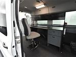 Used 2015 Ford Transit 150 XLT Medium Roof, Upfitted Cargo Van for sale #CA01350 - photo 30