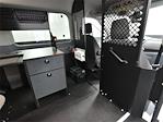 Used 2015 Ford Transit 150 XLT Medium Roof, Upfitted Cargo Van for sale #CA01350 - photo 31