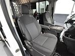 Used 2015 Ford Transit 150 XLT Medium Roof, Upfitted Cargo Van for sale #CA01350 - photo 36