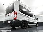 Used 2015 Ford Transit 150 XLT Medium Roof, Upfitted Cargo Van for sale #CA01350 - photo 39