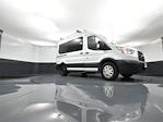 Used 2015 Ford Transit 150 XLT Medium Roof, Upfitted Cargo Van for sale #CA01350 - photo 40
