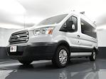 Used 2015 Ford Transit 150 XLT Medium Roof, Upfitted Cargo Van for sale #CA01350 - photo 41