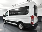 Used 2015 Ford Transit 150 XLT Medium Roof, Upfitted Cargo Van for sale #CA01350 - photo 2