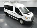 Used 2015 Ford Transit 150 XLT Medium Roof, Upfitted Cargo Van for sale #CA01350 - photo 44