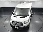 Used 2015 Ford Transit 150 XLT Medium Roof, Upfitted Cargo Van for sale #CA01350 - photo 45