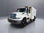 Used 2009 International DuraStar 4400 SBA 4x2, Truck Utilities Service Truck for sale #CA01420 - photo 13