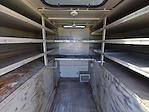 Used 2009 International DuraStar 4400 SBA 4x2, Truck Utilities Service Truck for sale #CA01420 - photo 29