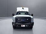 Used 2014 Ford F-350 XL Super Cab 4x4, BrandFX Service Truck for sale #CA01430 - photo 4