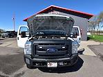 Used 2014 Ford F-350 XL Super Cab 4x4, BrandFX Service Truck for sale #CA01430 - photo 13