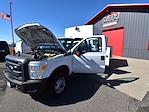 Used 2014 Ford F-350 XL Super Cab 4x4, BrandFX Service Truck for sale #CA01430 - photo 14