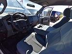 2014 Ford F-350 Super Cab DRW 4x4, BrandFX Service Truck for sale #CA01430 - photo 29