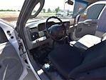 Used 2003 Ford F-550 XL Regular Cab 4x2, Mechanics Body for sale #CA01460 - photo 27