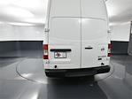 Used 2016 Nissan NV2500 SV High Roof 4x2, Upfitted Cargo Van for sale #CA01509 - photo 5