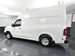 Used 2016 Nissan NV2500 SV High Roof 4x2, Upfitted Cargo Van for sale #CA01509 - photo 6